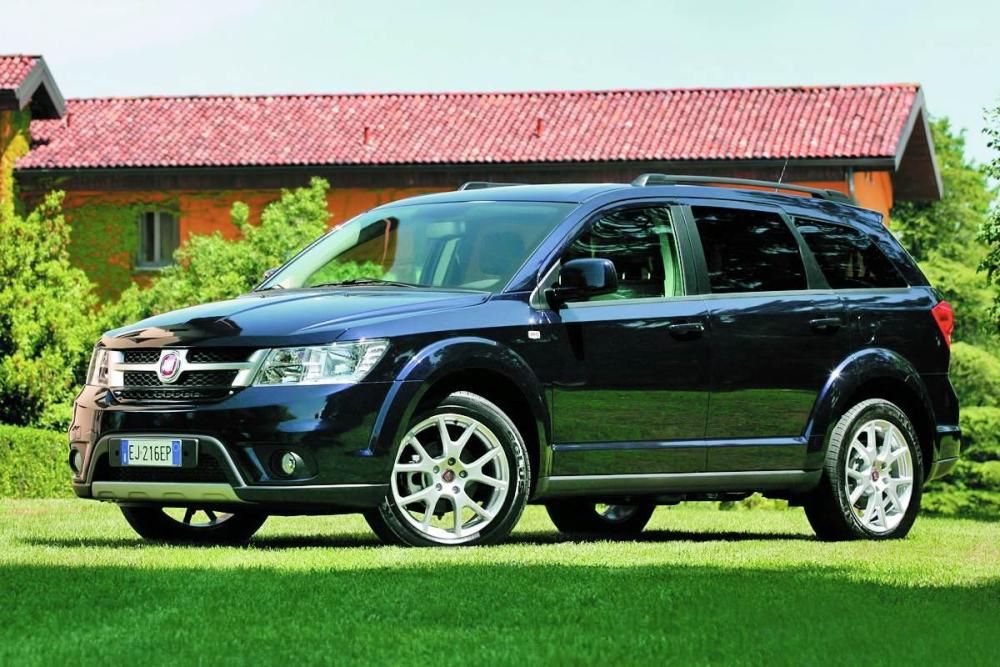 Autofacil revista de coches y motor