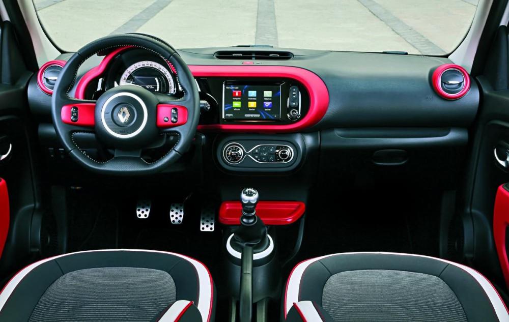 Autofacil revista de coches y motor