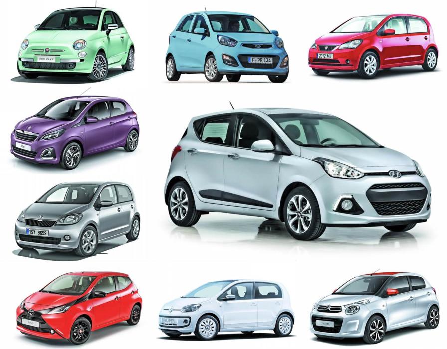 Autofacil revista de coches y motor