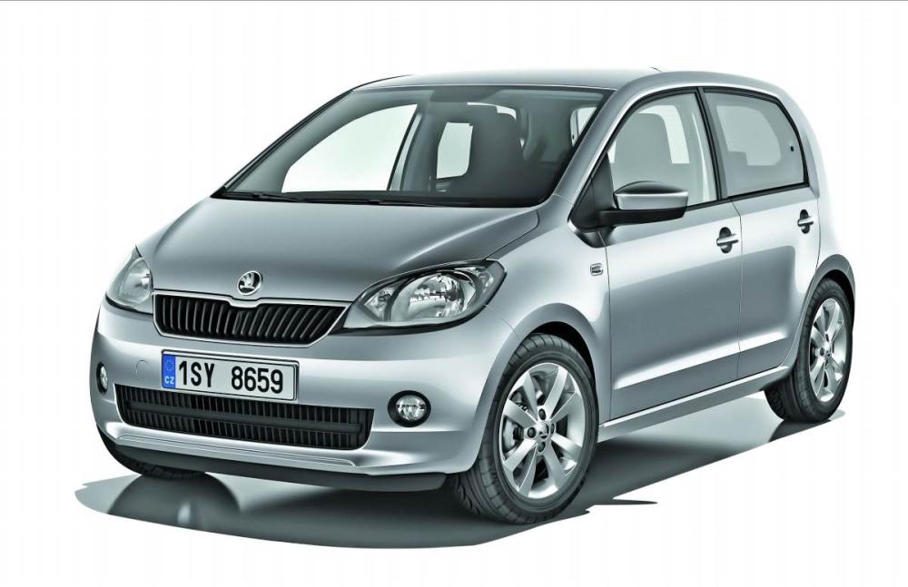 Autofacil revista de coches y motor