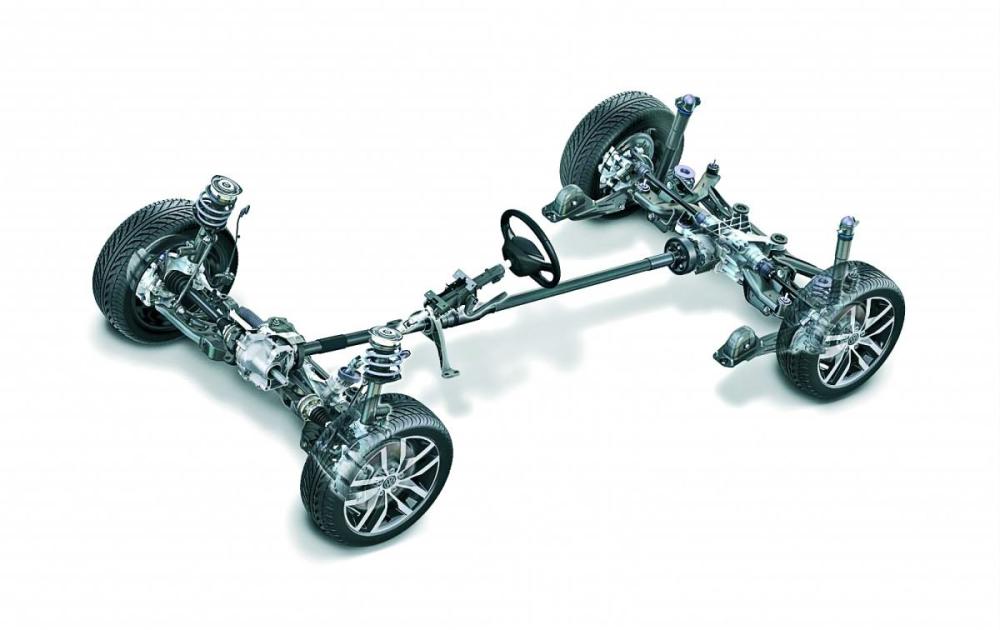 Autofacil revista de coches y motor
