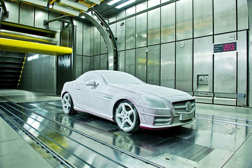 Autofacil revista de coches y motor