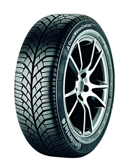 Autofacil revista de coches y motor