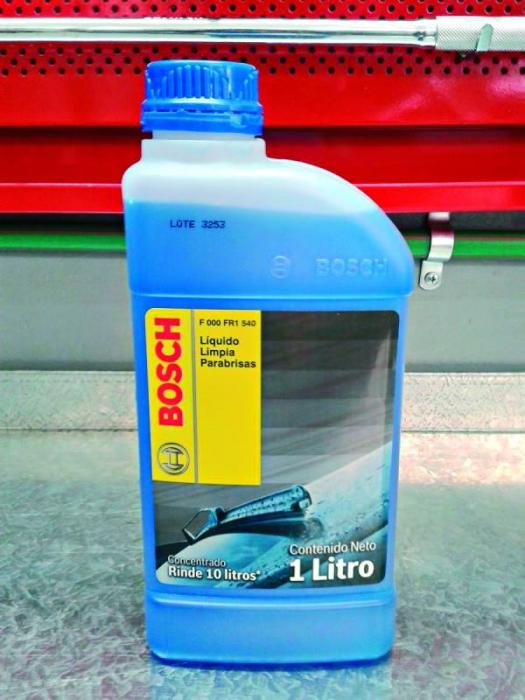 Autofacil revista de coches y motor