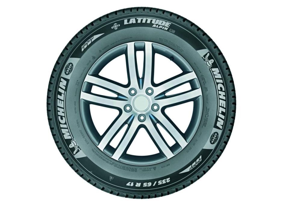 Autofacil revista de coches y motor