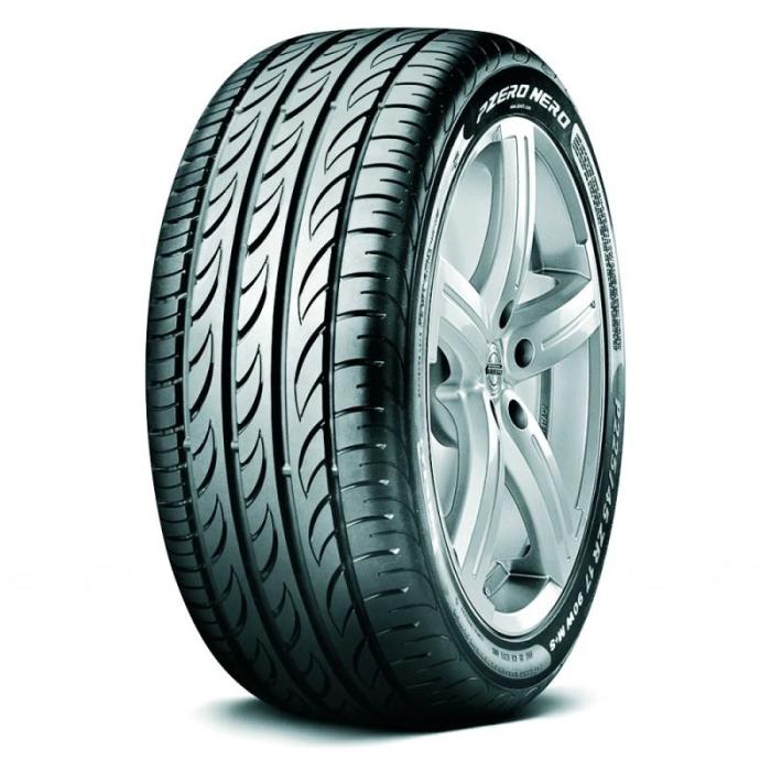 Autofacil revista de coches y motor