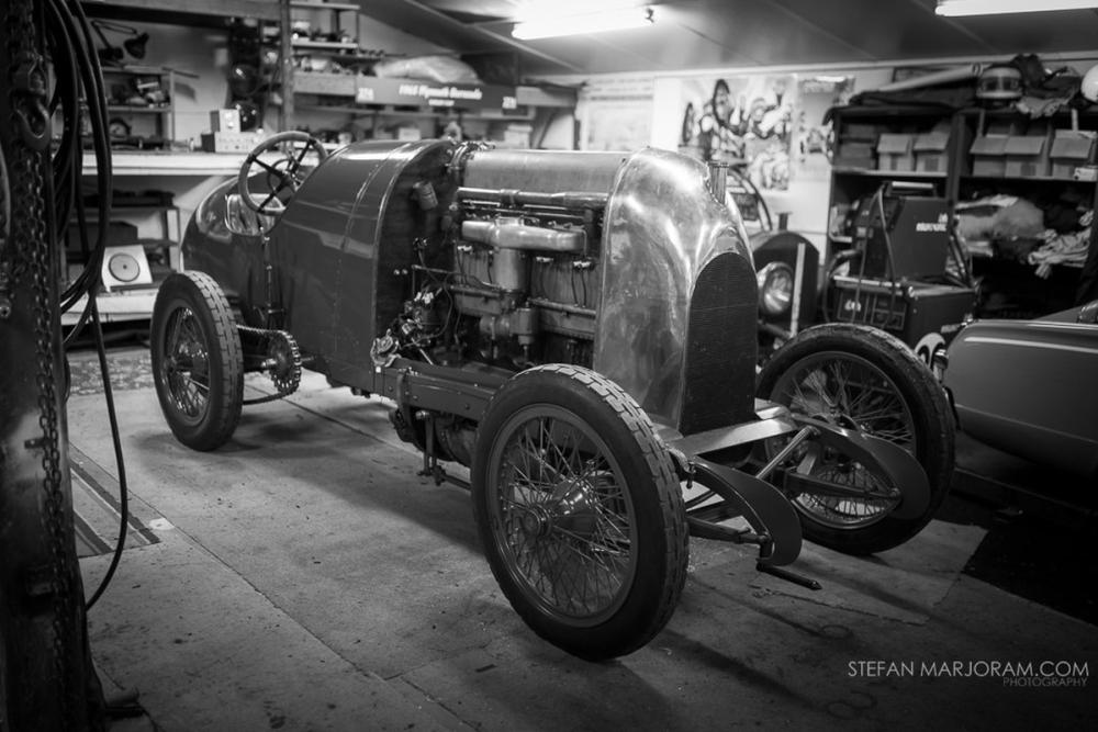 Autofacil revista de coches y motor