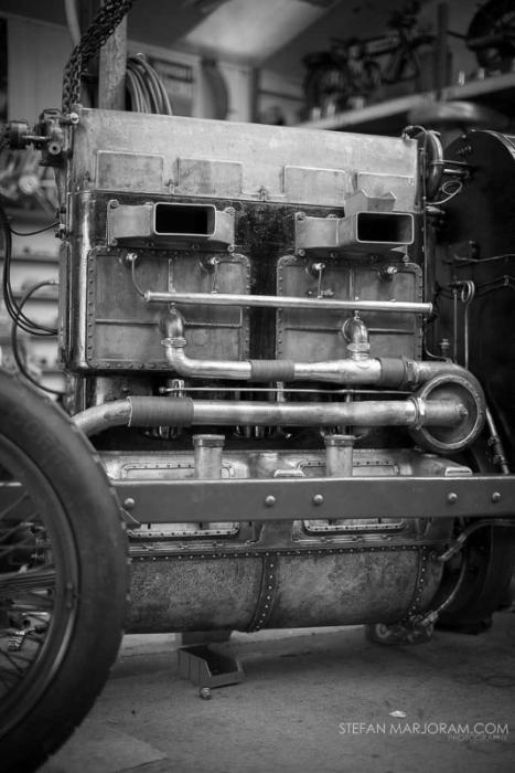 Autofacil revista de coches y motor