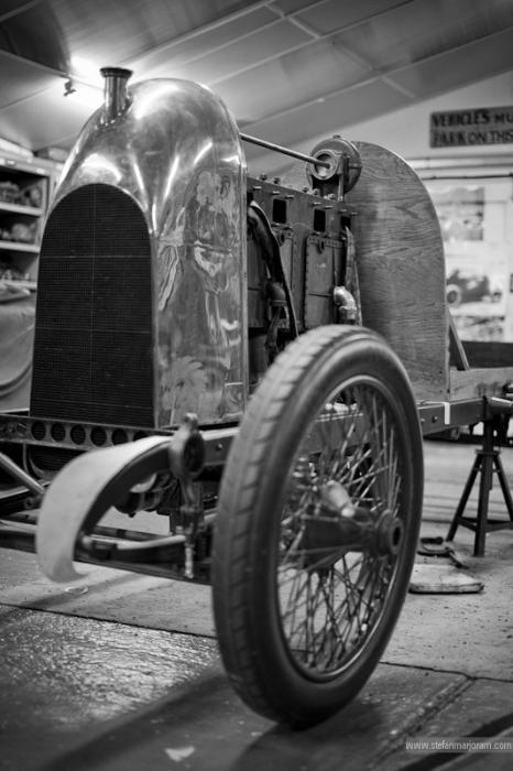 Autofacil revista de coches y motor