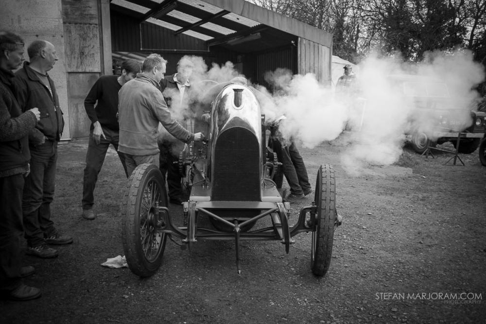 Autofacil revista de coches y motor
