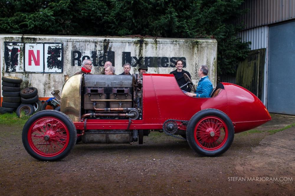 Autofacil revista de coches y motor