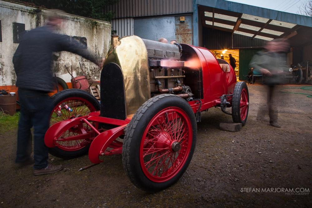 Autofacil revista de coches y motor