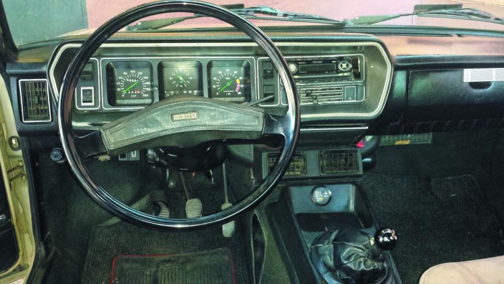 Autofacil revista de coches y motor