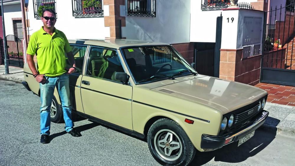 Autofacil revista de coches y motor