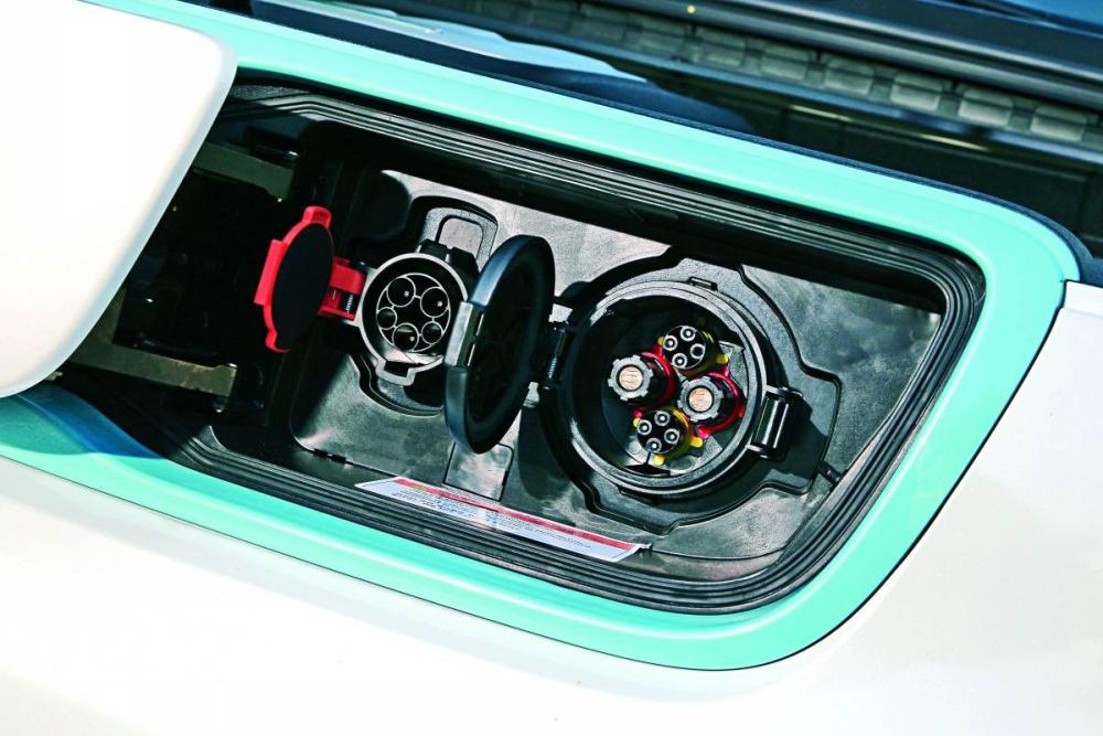 Autofacil revista de coches y motor