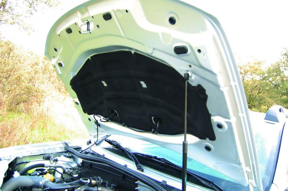 Autofacil revista de coches y motor
