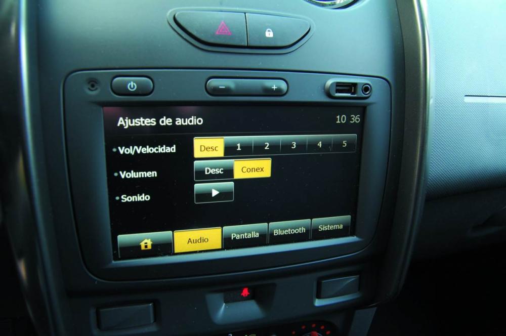 Autofacil revista de coches y motor