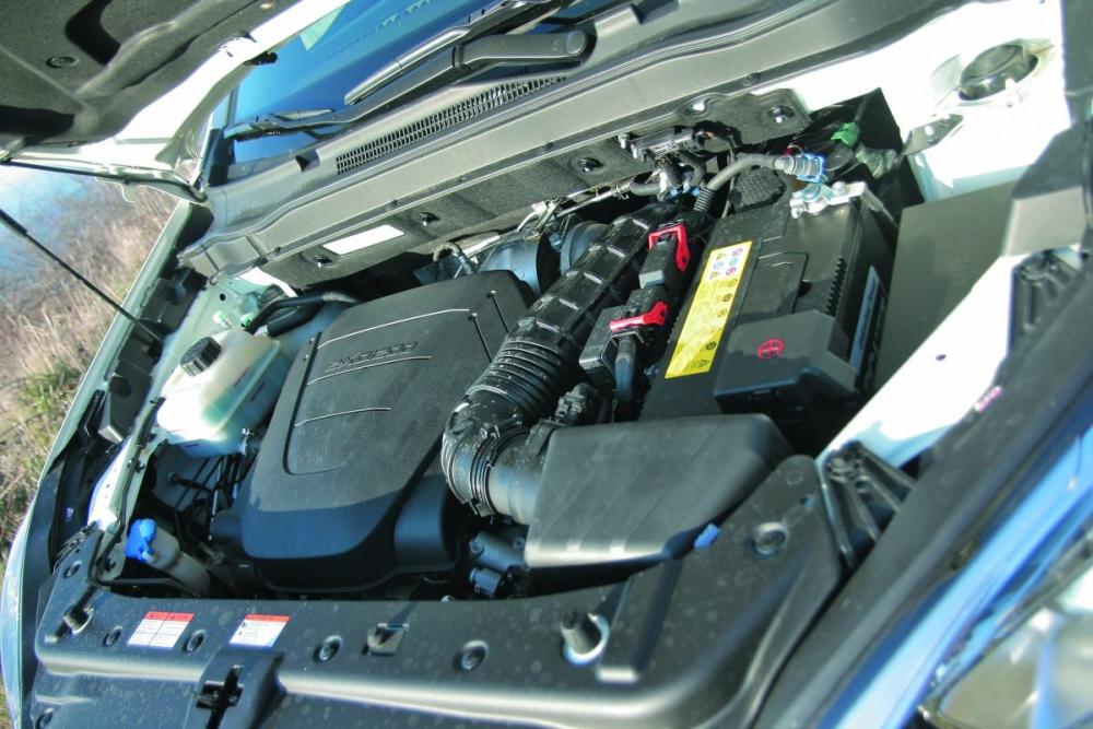 Autofacil revista de coches y motor