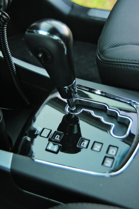 Autofacil revista de coches y motor