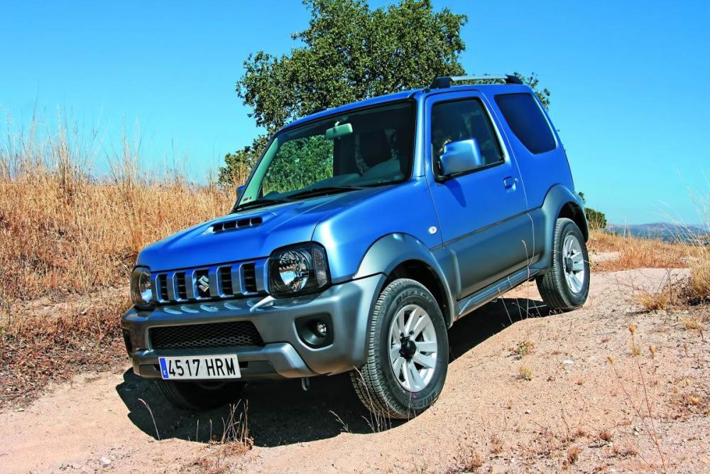 Autofacil revista de coches y motor