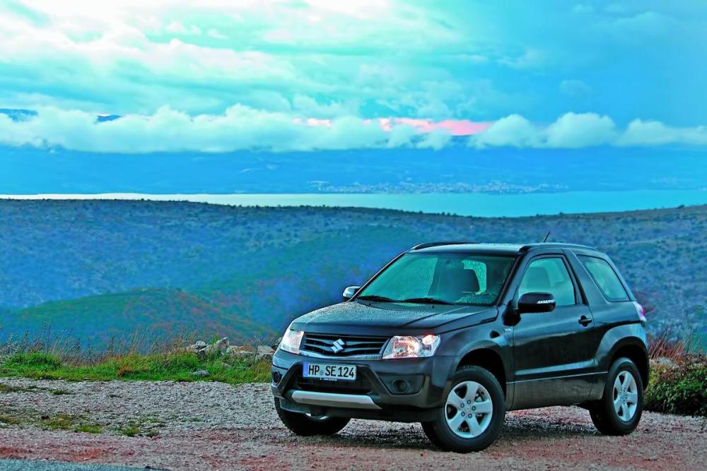 Autofacil revista de coches y motor