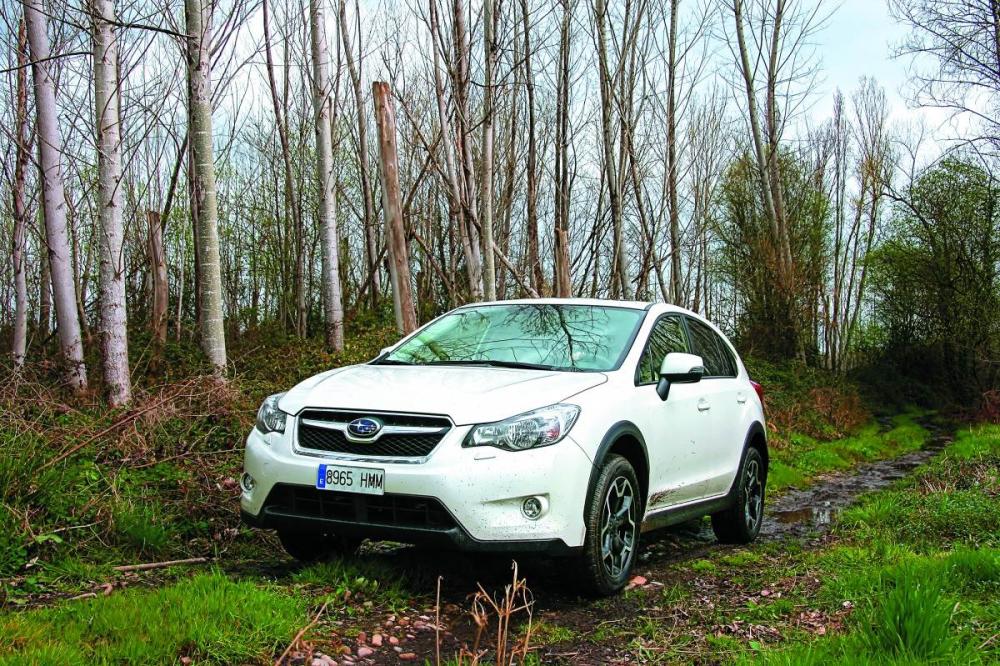 Autofacil revista de coches y motor