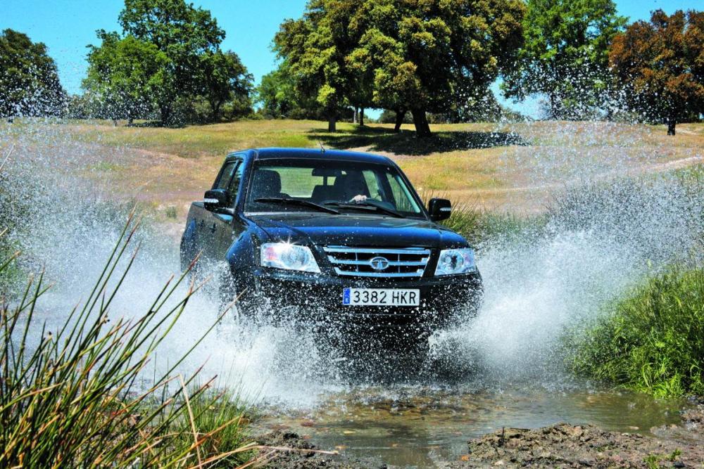 Autofacil revista de coches y motor