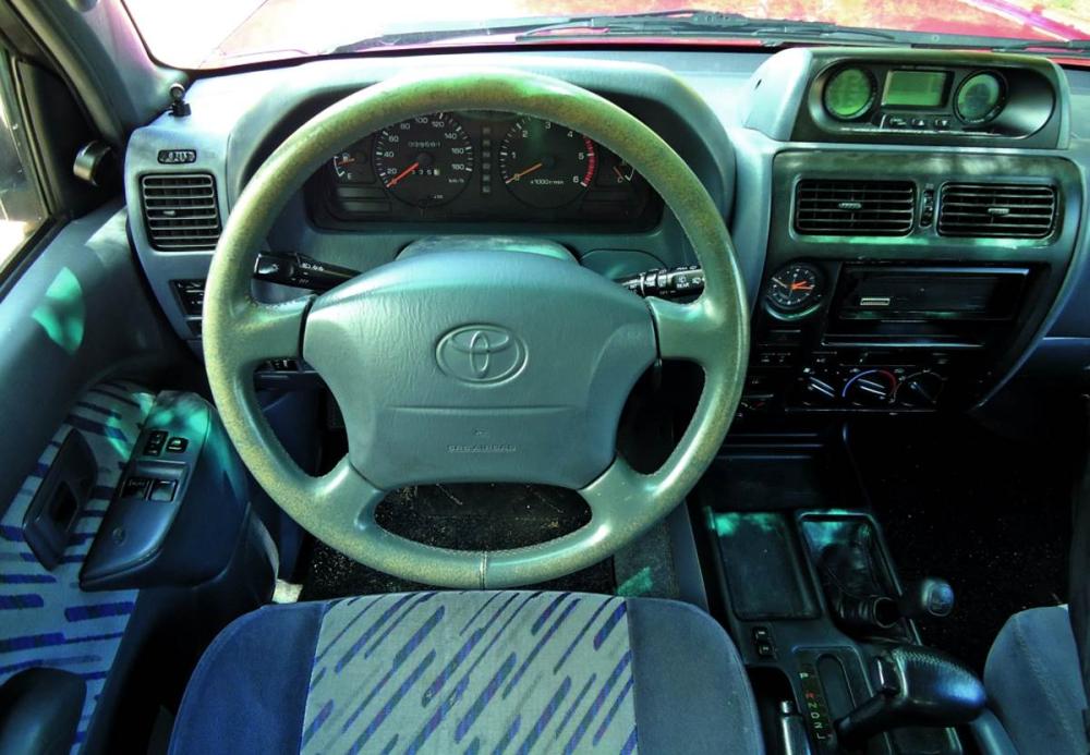 Autofacil revista de coches y motor
