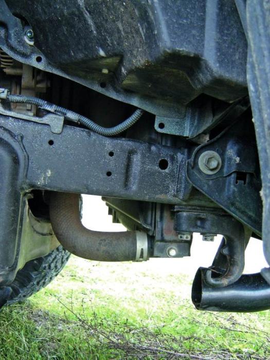Autofacil revista de coches y motor