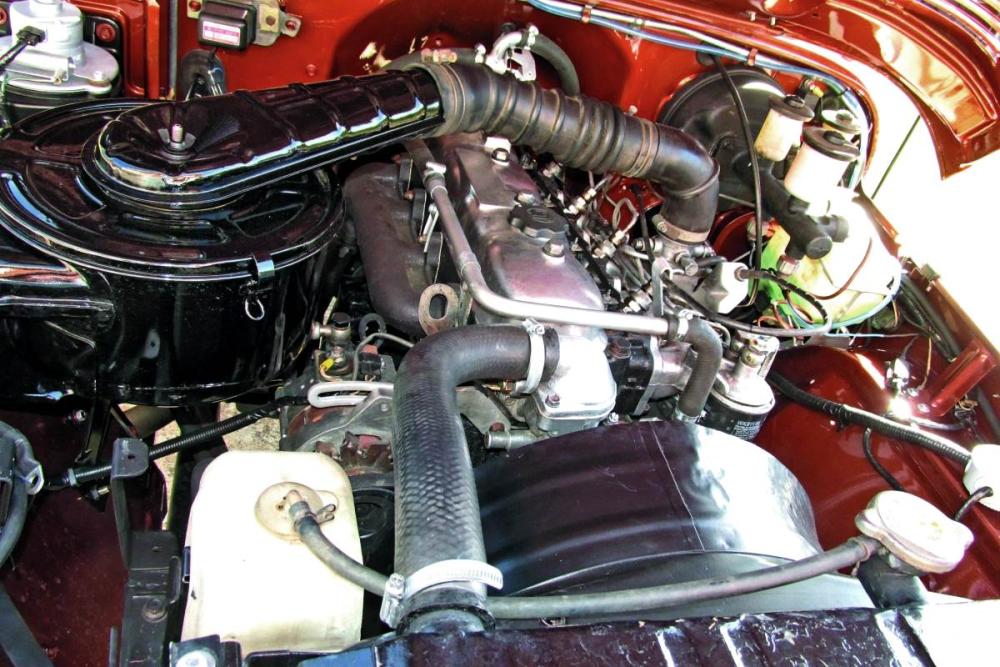 Autofacil revista de coches y motor