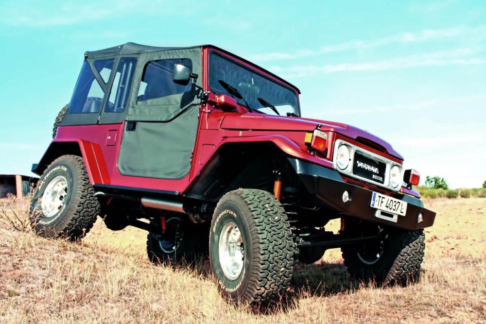 Autofacil revista de coches y motor