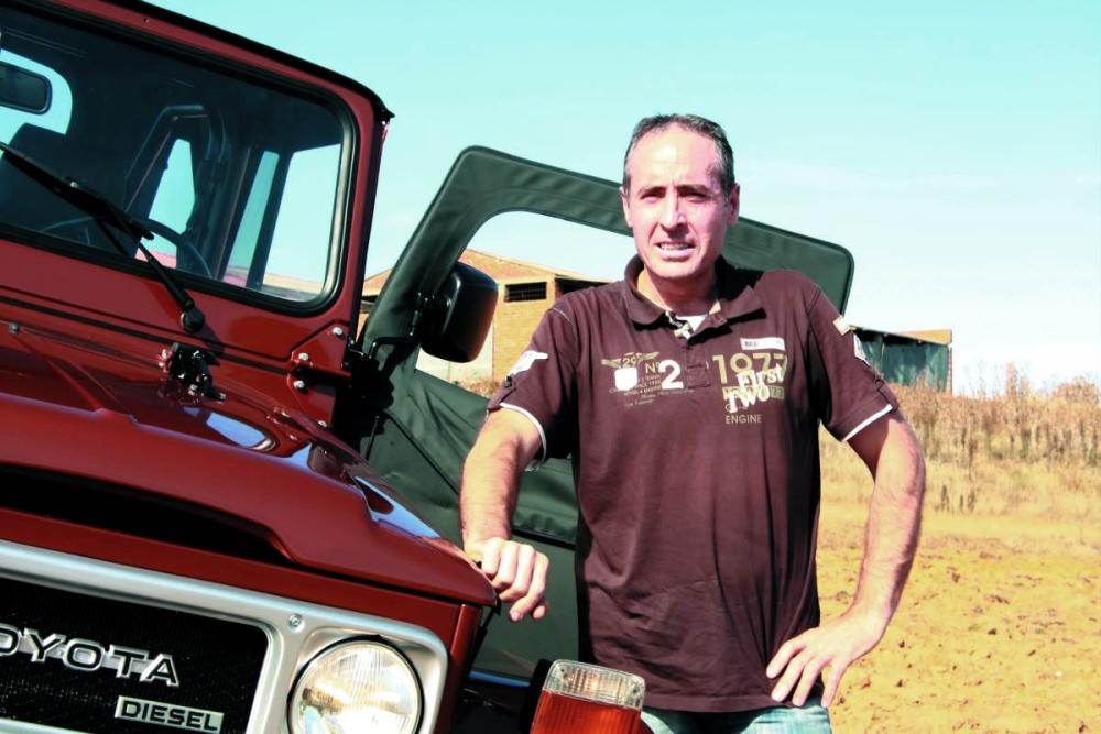 Autofacil revista de coches y motor