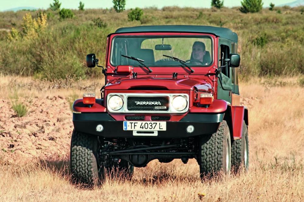 Autofacil revista de coches y motor
