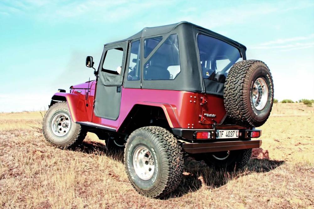 Autofacil revista de coches y motor