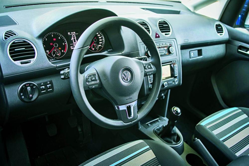 Autofacil revista de coches y motor