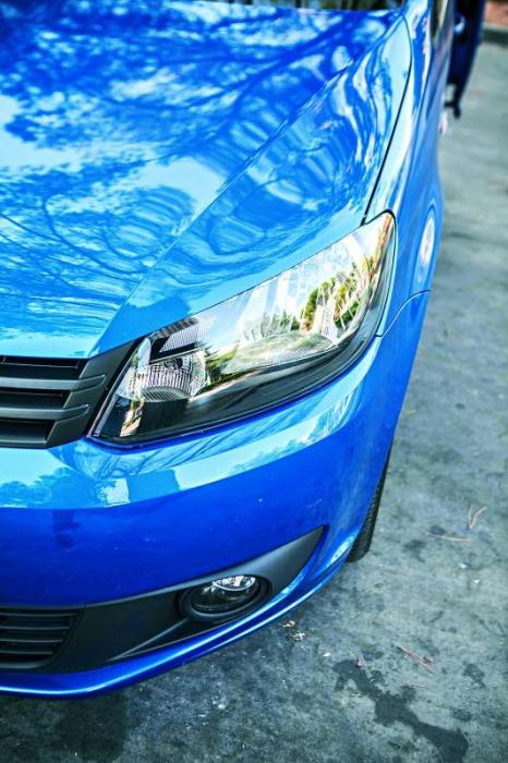 Autofacil revista de coches y motor