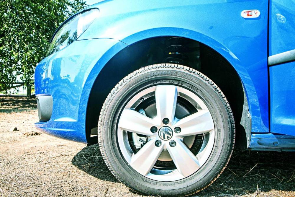 Autofacil revista de coches y motor