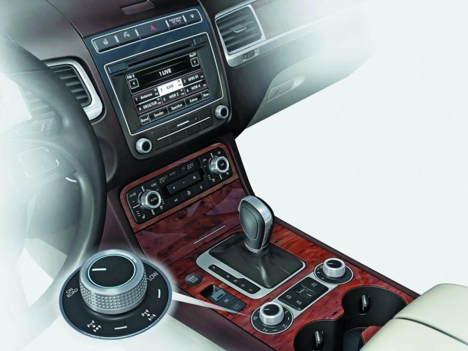 Autofacil revista de coches y motor