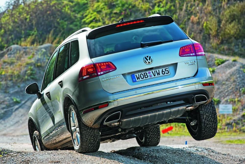 Autofacil revista de coches y motor