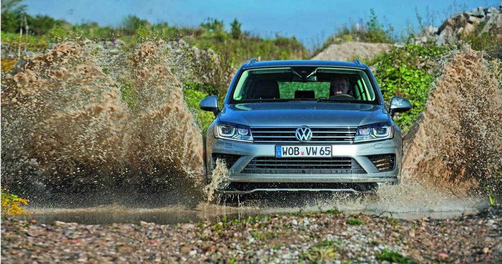 Autofacil revista de coches y motor