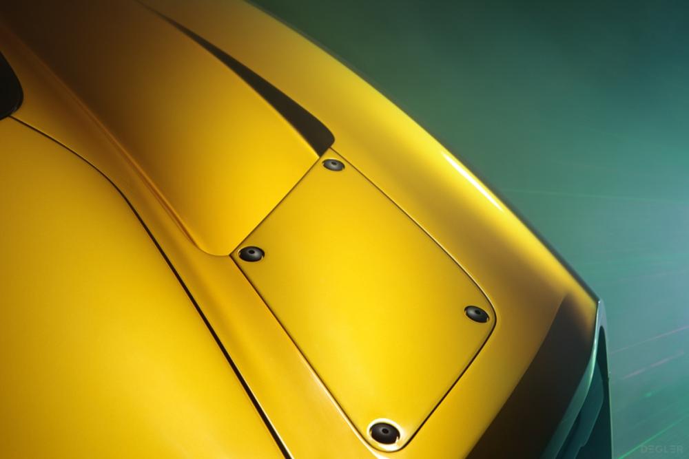 Autofacil revista de coches y motor