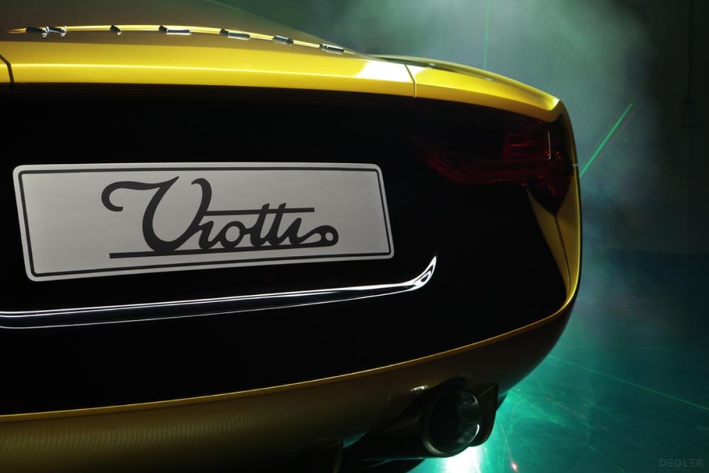 Autofacil revista de coches y motor