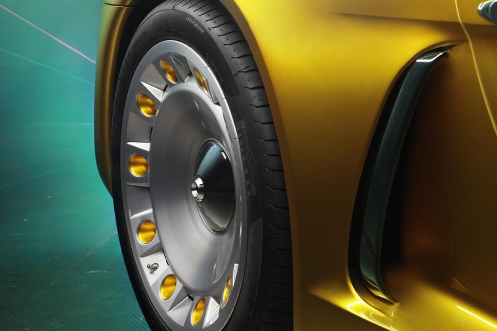 Autofacil revista de coches y motor