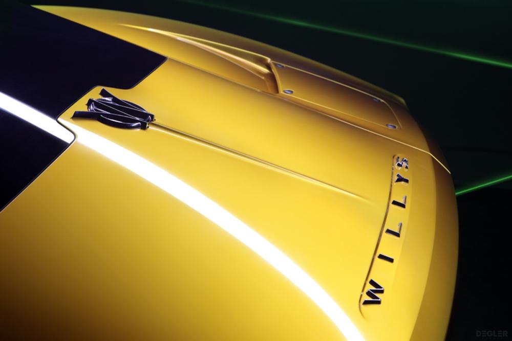 Autofacil revista de coches y motor