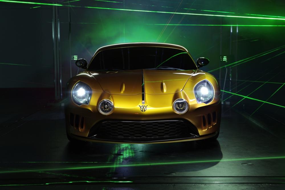 Autofacil revista de coches y motor