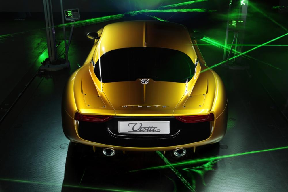 Autofacil revista de coches y motor