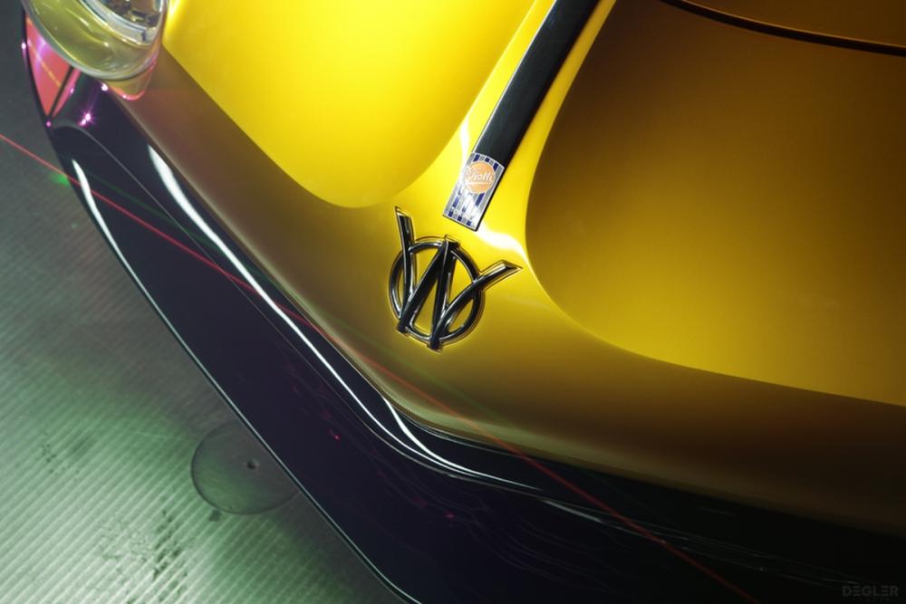 Autofacil revista de coches y motor