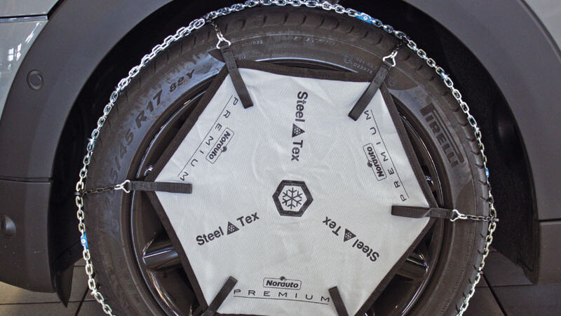 cadenas mixtas 4 cadenas mixtas 4