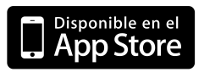 logo app store