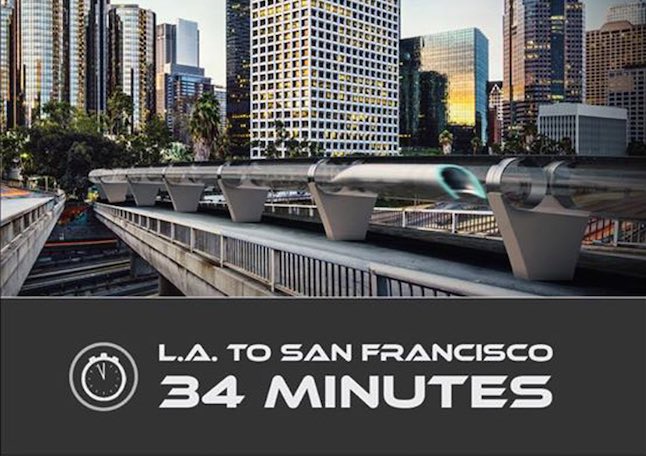 hyperloop concept image via hyperloop transportation technologies 100497818 l